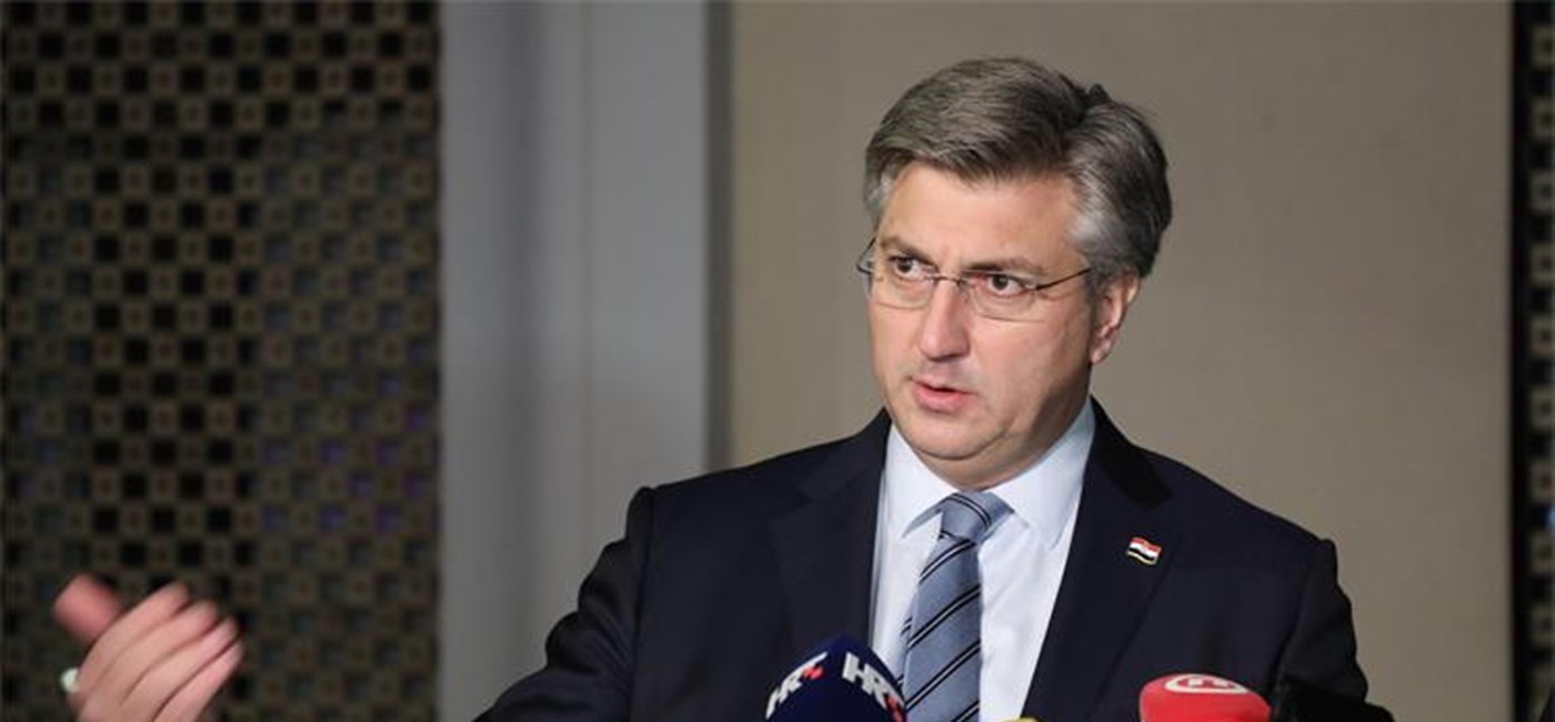 Hrvatska će dobiti doze prvog cjepiva koje prođe cijeli potrebni verifikacijski postupak